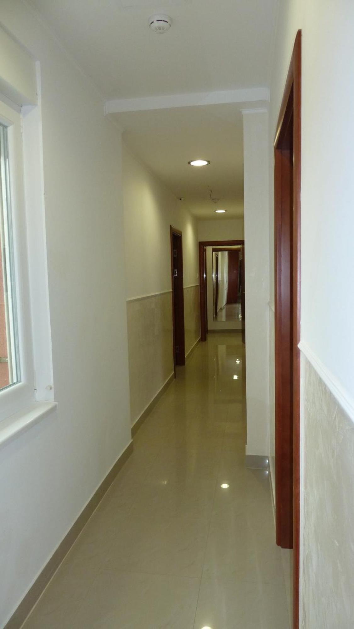 Guesthouse Villa Inn Szabadka Kültér fotó